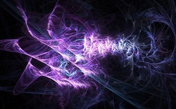 2014 04 26 Evening Plastic 996-black.jpg